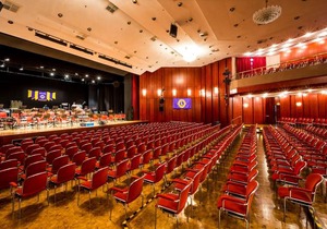 Sachsenwald Hotel Reinbek
