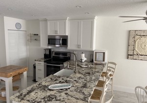 Saddlebrook Golf and Tennis Resort 1 bedroom
