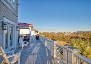 Sailview Haven
