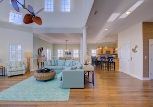 Sailview Haven