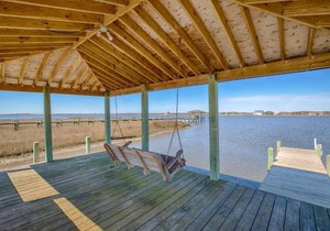 Sailview Paradise