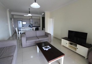Saints View Resort Unit 21