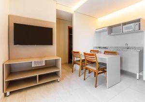 SALINAS PARK - GAV Resorts
