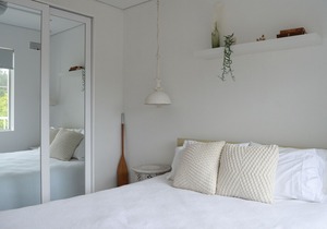 SALT by the Sea - Unit 2