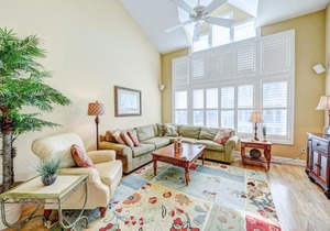 Salt Meadows -- 40148