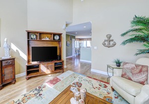 Salt Meadows -- 40148