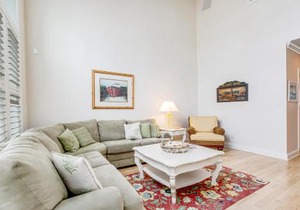 Salt Meadows - 40158 Salt Meadows