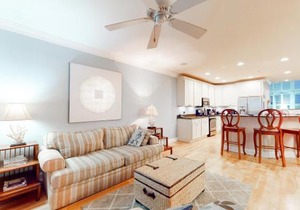 Salt Meadows - 40160 Salt Meadows