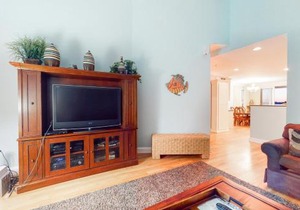 Salt Meadows - 40160 Salt Meadows