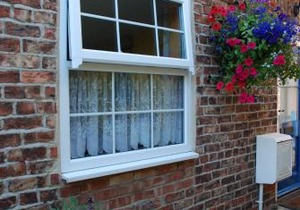 Saltburn Holidays Primrose Cottage