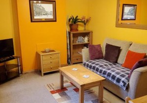 Saltburn Holidays Primrose Cottage