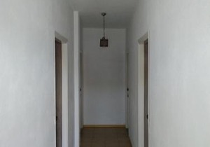 SAM'S ROOMS