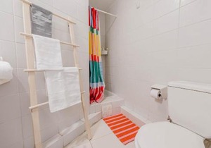 San Carlos rentals - Lastarria