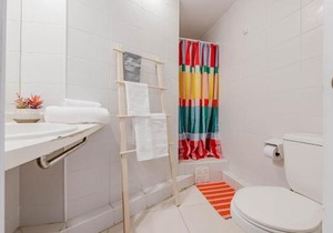 San Carlos rentals - Lastarria
