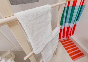 San Carlos rentals - Lastarria