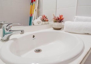 San Carlos rentals - Lastarria
