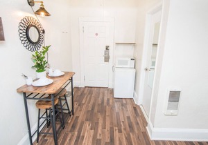 San Diego Loft in the Heart of Downtown!