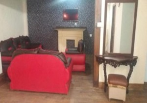 Sandalbar Hotel Faisalabad