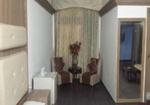 Sandalbar Hotel Faisalabad