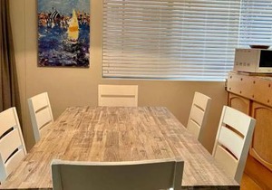 Sandbar Unit 203