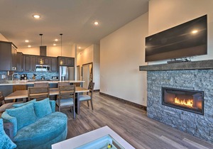 Sanderling Sea Cottages, Unit 7 w/Beach Access!