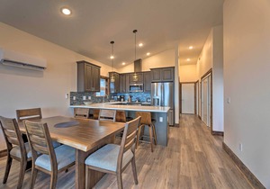 Sanderling Sea Cottages, Unit 7 w/Beach Access!