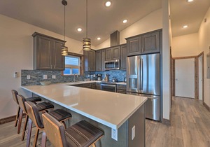 Sanderling Sea Cottages, Unit 7 w/Beach Access!