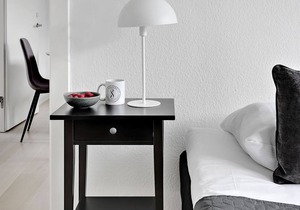 Sanders Fjord 3 - Rokilde City Center 1-Bdr. Apt.