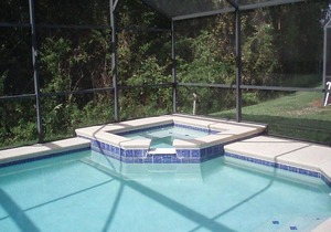 Sandy Ridge 661