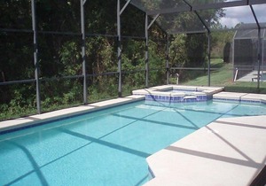 Sandy Ridge 661