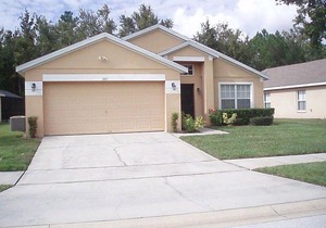 Sandy Ridge 661