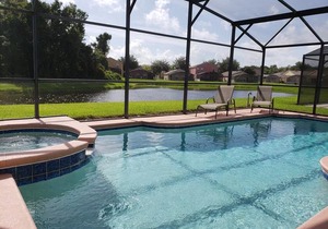 Sandy Ridge 922