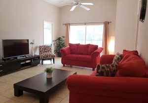 Sandy Ridge 922