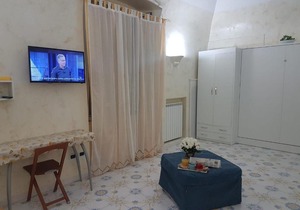 Sannazzaro 7