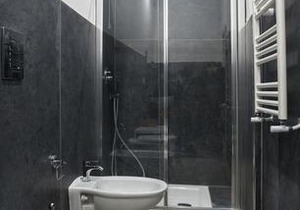 Sant'Alfonso Bed and Breakfast