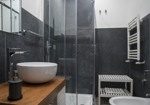 Sant'Alfonso Bed and Breakfast