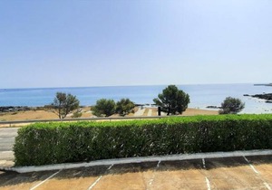 SANT GENIS 1