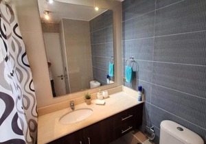 Santiago Moneda Suites