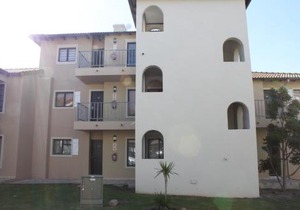 Santini Village 103