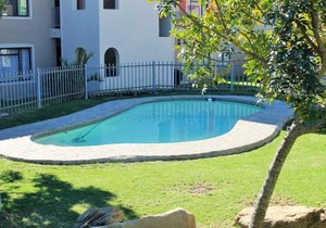 Santini Village 103