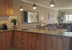 Santini Village 103