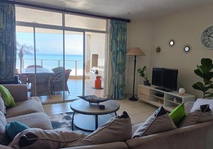 Santorini 206B -Margate RSA