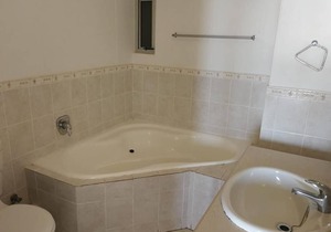 Santorini 302a