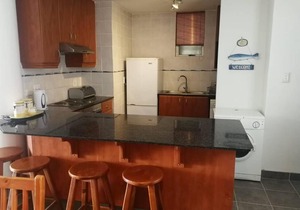 Santorini 302a