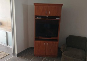 Santorini 302a