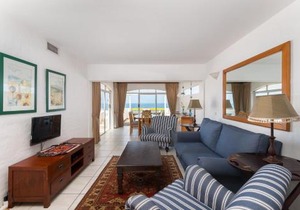 Santorini - Perissa 32