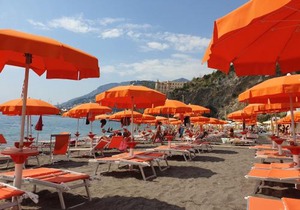 Sapore di Mare Holidays