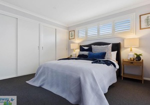 Sapphire Shores at Pambula Beach