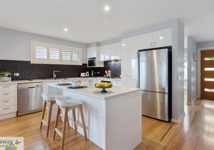 Sapphire Shores at Pambula Beach