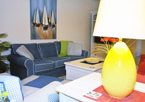 Savannah Shores 9730 Leyland Dr unit 4.